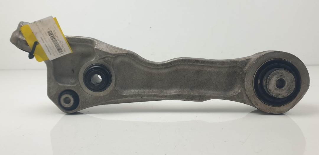 BRAZO SUSPENSION INFERIOR DELANTERO IZQUIERDO - 3C255L - JAGUAR - S-TYPE