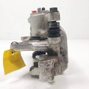 PINZA FRENO DELANTERA IZQUIERDA L1TC28302A FORD PUMA Autodesguaces Alicante