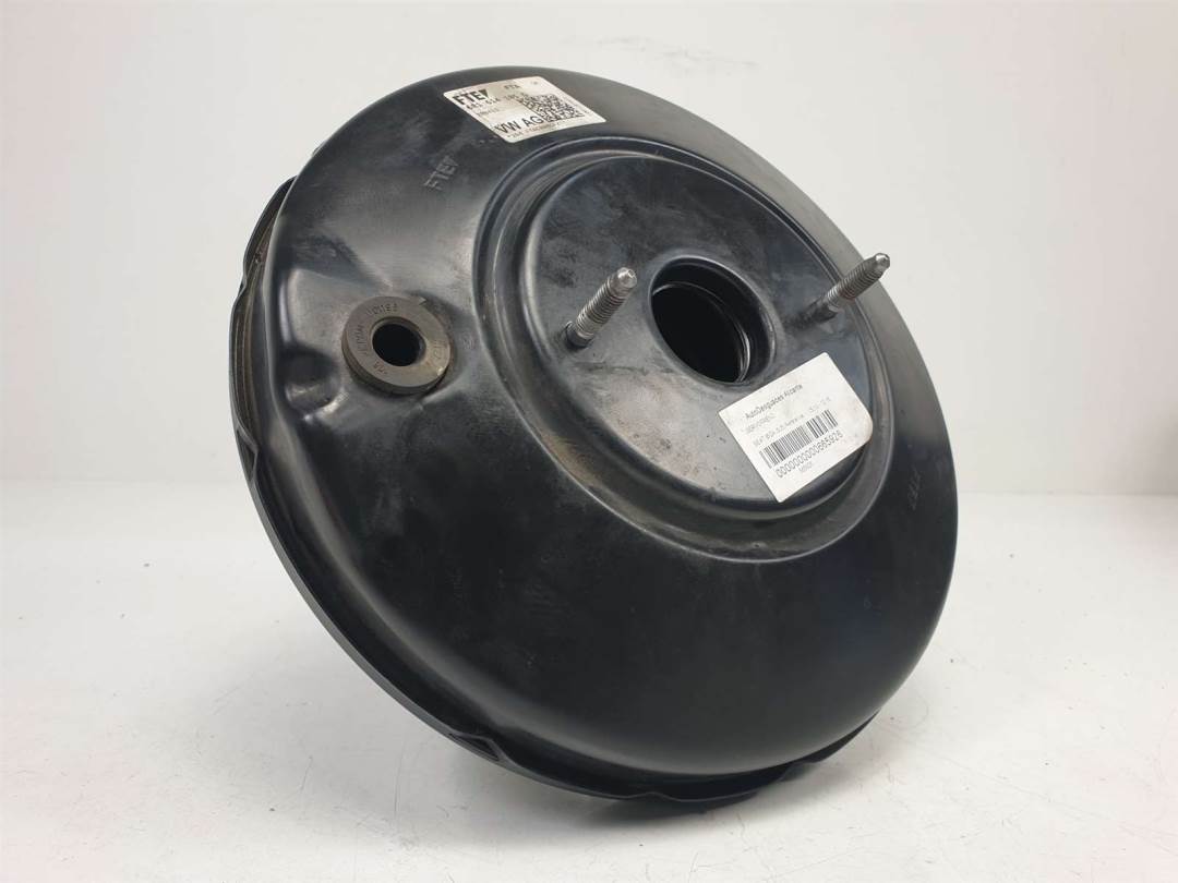 Servofrein - 6R1614105G - SEAT - IBIZA (6J5)
