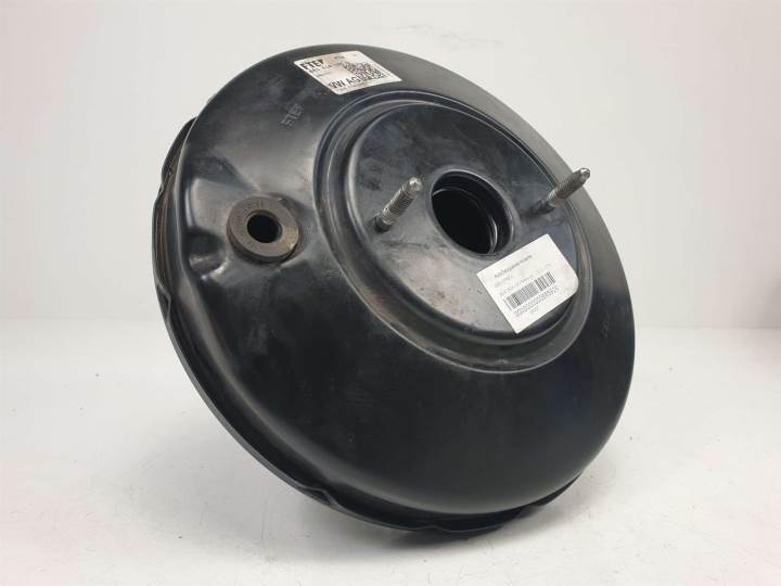 SERVOFRENO 6R1614105G SEAT IBIZA (6J5) Autodesguaces Alicante