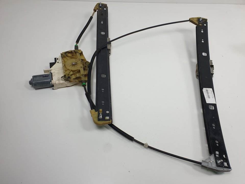 ELEVALUNAS DELANTERO IZQUIERDO - 4L0959801B - AUDI - Q7 (4L)