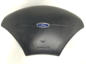 AIRBAG DELANTERO IZQUIERDO 2M51A042B85CB FORD FOCUS BERLINA (CAK) Autodesguaces Alicante
