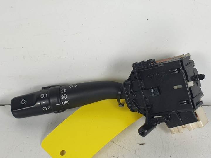 MANDO LUCES 8414005110 TOYOTA COROLLA VERSO (R1) Autodesguaces Alicante