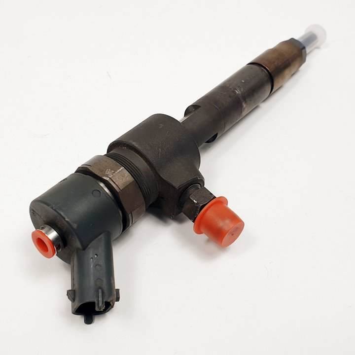 INYECTOR - 0445110165 - OPEL - ASTRA H CARAVAN