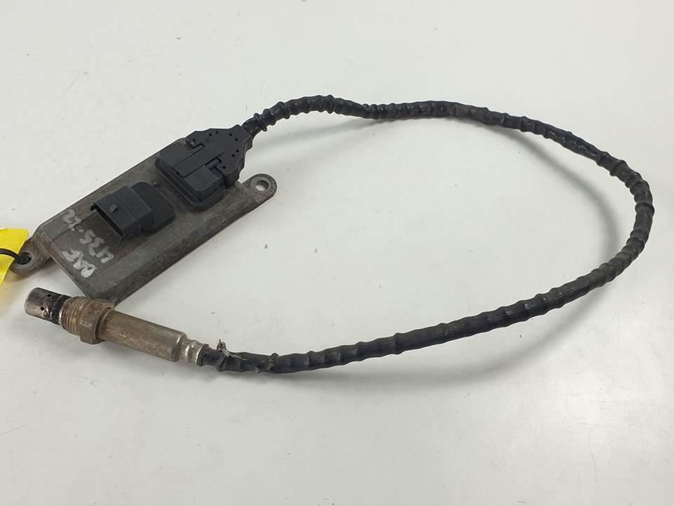 SONDA LAMBDA - 4954222 - DAF - SERIE LF45.XXX DESDE 06