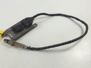 SONDA LAMBDA 4954222 DAF SERIE LF45.XXX DESDE 06 Autodesguaces Alicante