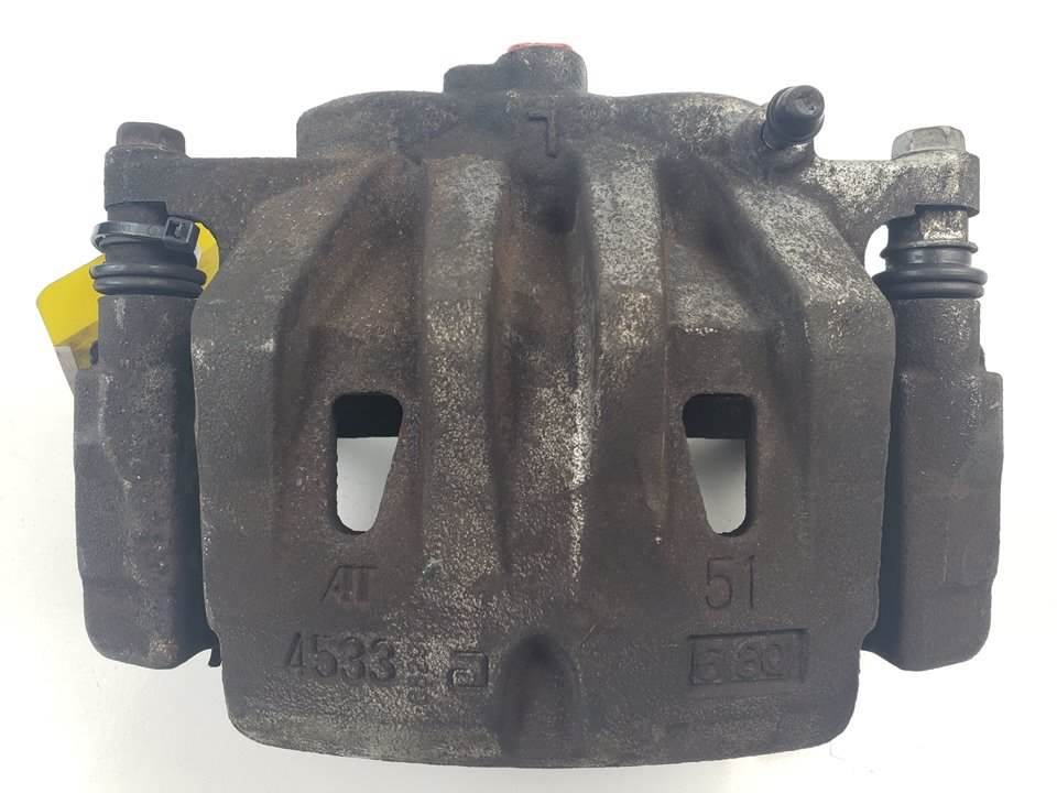 PINZA FRENO DELANTERA IZQUIERDA - TOYOTA - RAV 4 (A4)