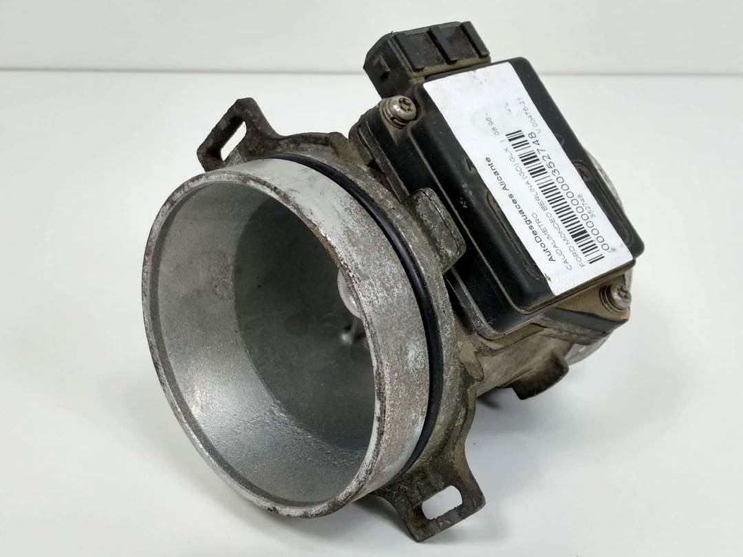 CAUDALIMETRO - 93BB12B579BA - FORD - MONDEO BERLINA (GD)