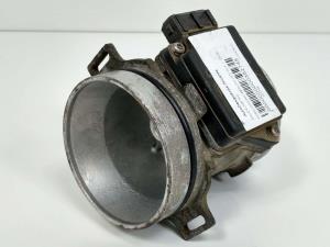 CAUDALIMETRO 93BB12B579BA FORD MONDEO BERLINA (GD) Autodesguaces Alicante