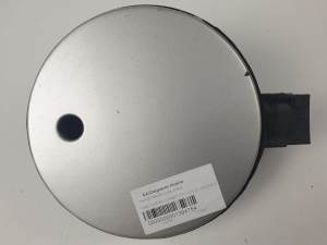 TAPA EXTERIOR COMBUSTIBLE 2T14V40354AH FORD TOURNEO CONNECT (TC7) Autodesguaces Alicante