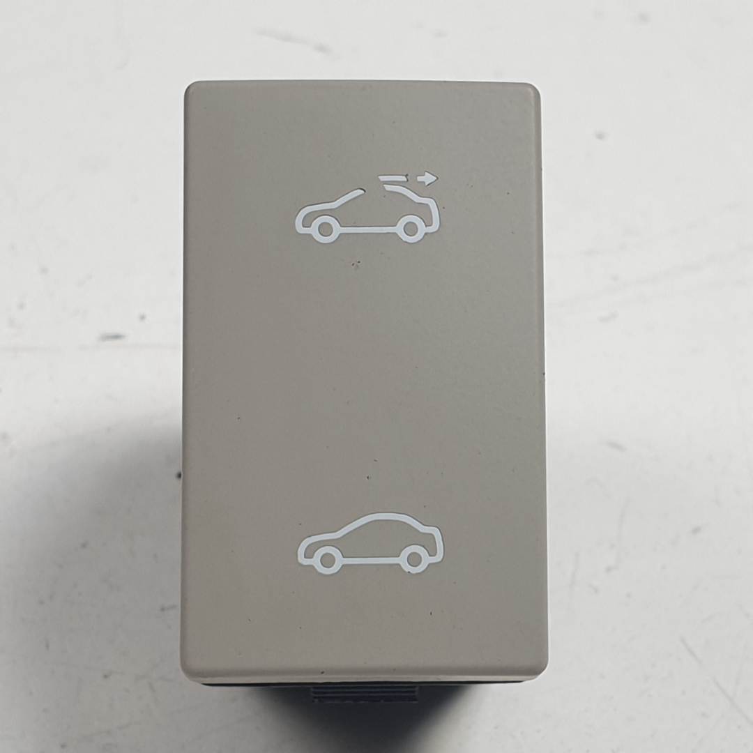 INTERRUPTOR - 42409992 - OPEL - MOKKA X