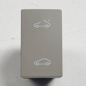 INTERRUPTOR 42409992 OPEL MOKKA X Autodesguaces Alicante