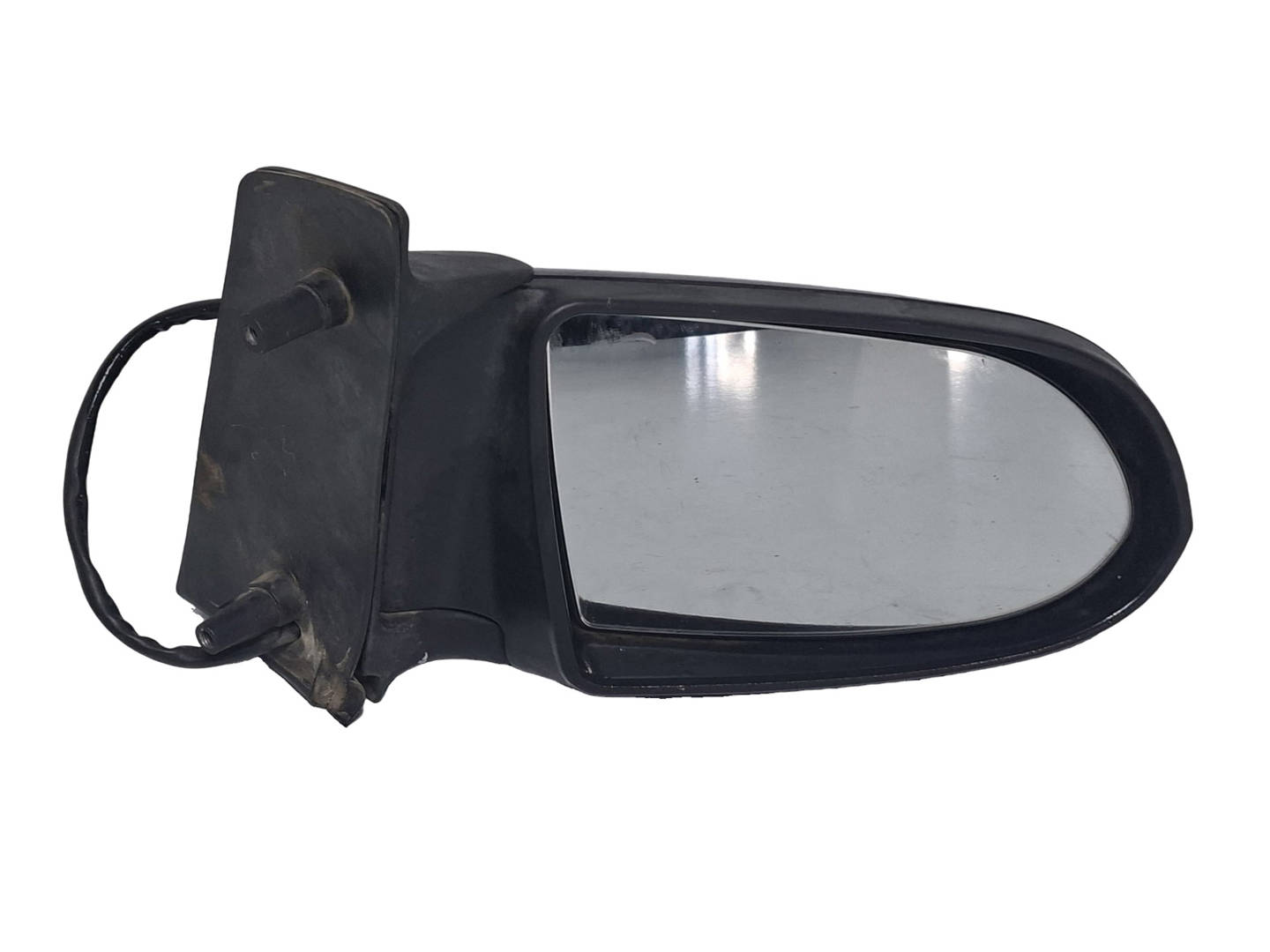 Foto 3 de Retrovisor Derecho Opel Zafira A (1999–2005)
