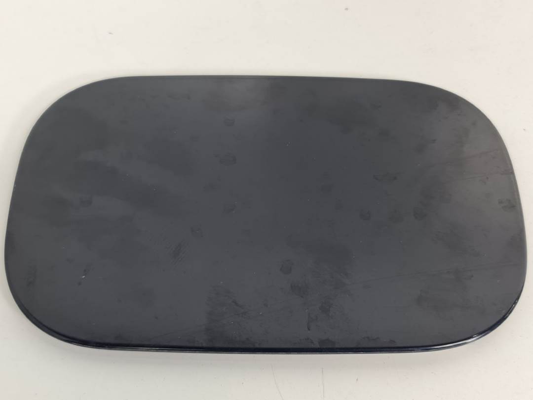 TAPA EXTERIOR COMBUSTIBLE - BPA780070 - LAND ROVER - DISCOVERY 3