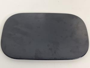 TAPA EXTERIOR COMBUSTIBLE BPA780070 LAND ROVER DISCOVERY 3 Autodesguaces Alicante