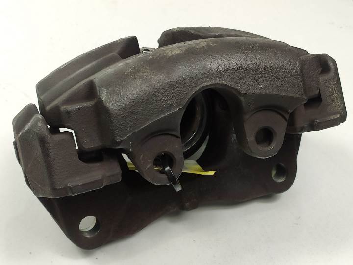 PINZA FRENO DELANTERA IZQUIERDA 7L6105D VOLKSWAGEN TOUAREG (7LA) Autodesguaces Alicante