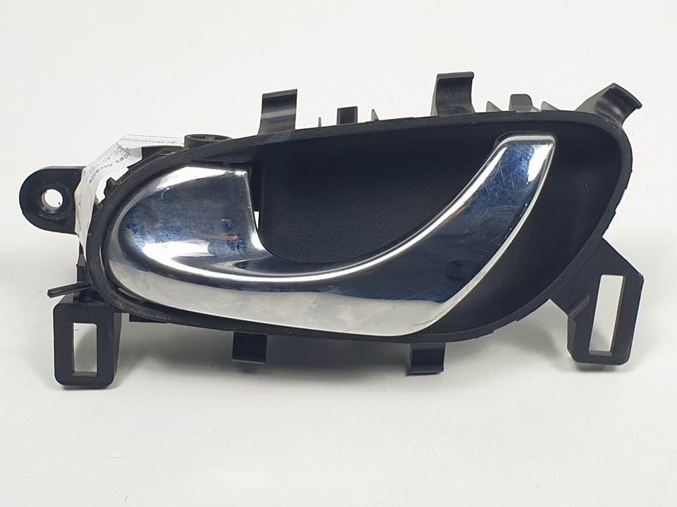 MANETA INTERIOR DELANTERA IZQUIERDA - 806714EA0A - NISSAN - QASHQAI (J11)