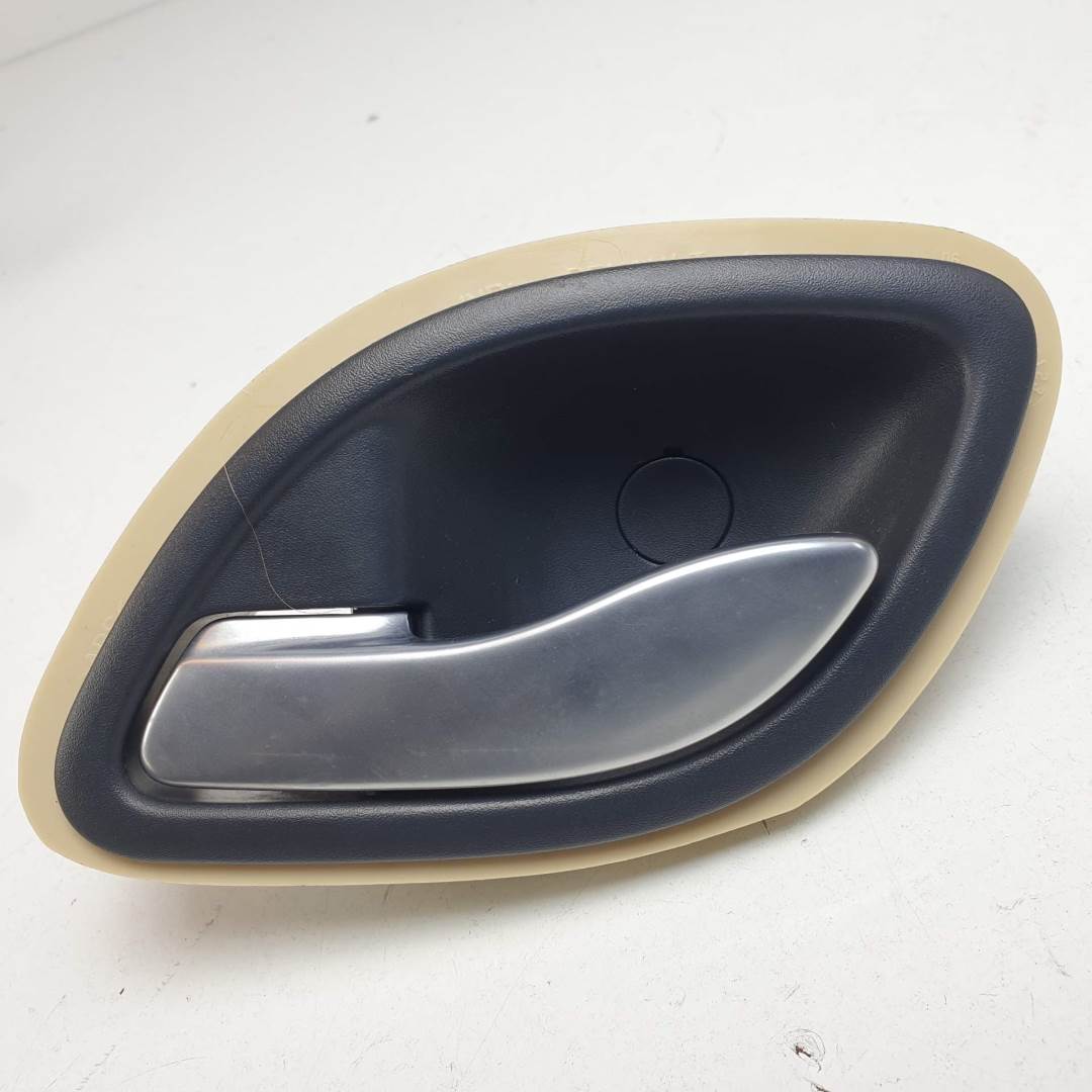 MANETA INTERIOR DELANTERA IZQUIERDA - 8200000723 - RENAULT - ESPACE IV (JK0)