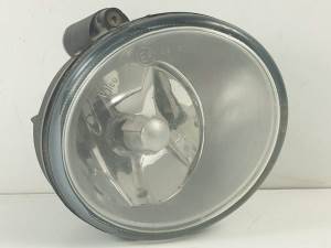 FARO ANTINIEBLA DERECHO RENAULT SCENIC (JA..) Autodesguaces Alicante