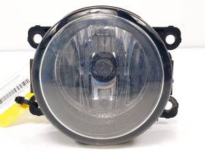 FARO ANTINIEBLA IZQUIERDO 2N1115201AB FORD FOCUS CABRIO (CA5) Autodesguaces Alicante