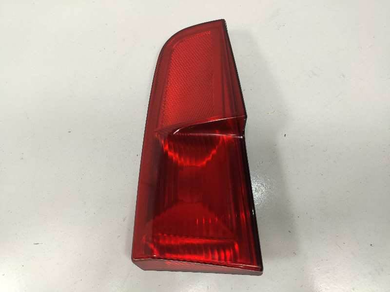 PILOTO TRASERO IZQUIERDO INTERIOR - 461907481 - FIAT - PUNTO BERLINA (188)