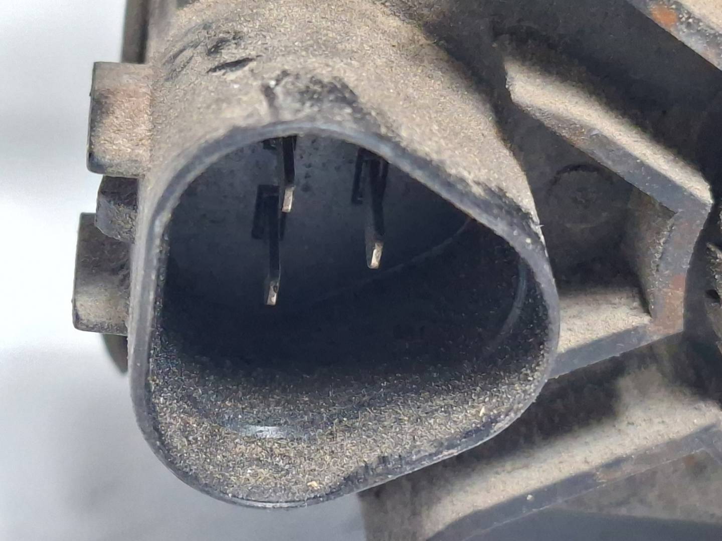 Foto 4 de Faro Derecho Hyundai Accent (lc) (1999–2006)