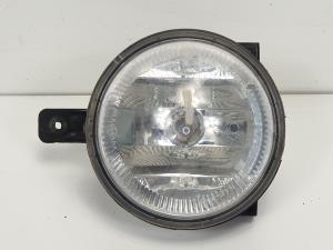 FARO ANTINIEBLA DERECHO HYUNDAI TUCSON (JM) Autodesguaces Alicante