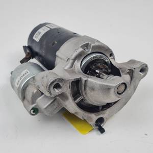 MOTOR ARRANQUE LRS02100 CITROEN BERLINGO (M59) Autodesguaces Alicante