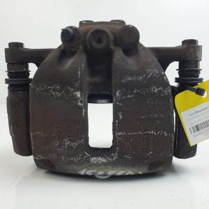 PINZA FRENO DELANTERA DERECHA FORD TOURNEO COURIER (C4A) Autodesguaces Alicante