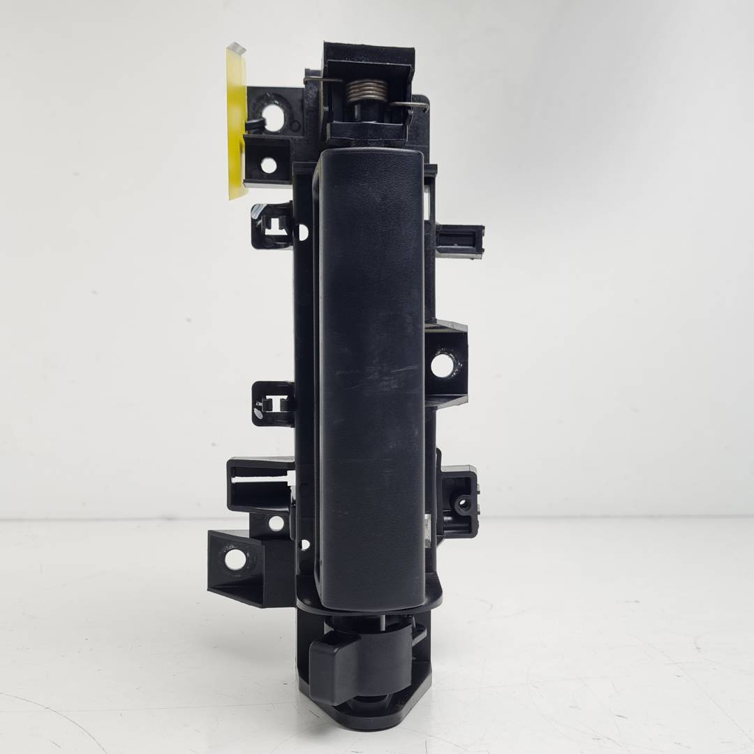 MANETA INTERIOR TRASERA DERECHA - 3025988RH - CHRYSLER - GRAND VOYAGER