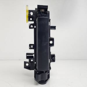 MANETA INTERIOR TRASERA DERECHA 3025988RH CHRYSLER GRAND VOYAGER Autodesguaces Alicante