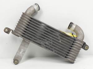 INTERCOOLER 2827027620 HYUNDAI MATRIX (FC) Autodesguaces Alicante