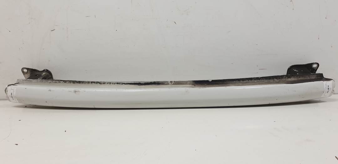 REFUERZO PARAGOLPES TRASERO - SKODA - OCTAVIA BERLINA (1Z3)