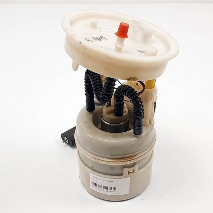 AFORADOR - 2752287 - MINI - MINI (R56)