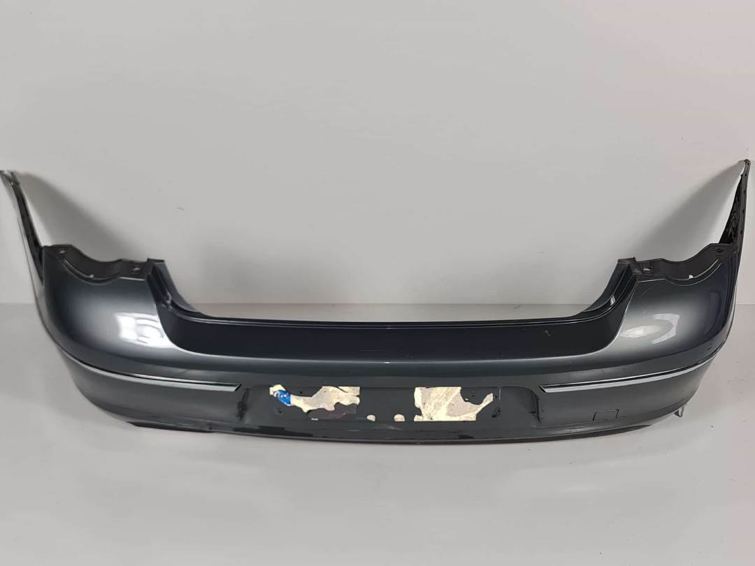 Stoßstange hinten - VOLKSWAGEN - PASSAT BERLINA (3C2)