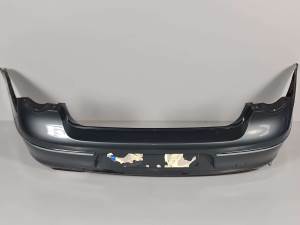 PARAGOLPES TRASERO VOLKSWAGEN PASSAT BERLINA (3C2) Autodesguaces Alicante