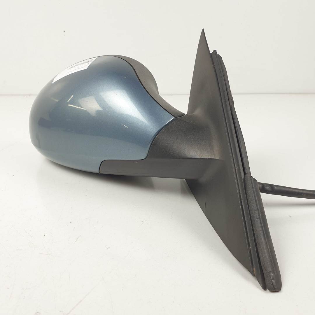 RETROVISOR DERECHO - 836194 - SEAT - IBIZA (6L1)
