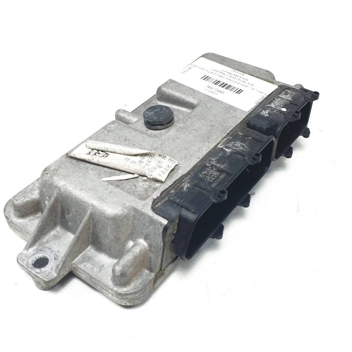 CENTRALITA MOTOR UCE 55275935 FIAT TIPO II (357) FAM Autodesguaces Alicante