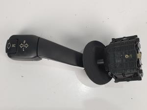 MANDO INTERMITENTES 8352172 BMW SERIE 5 TOURING (E39) Autodesguaces Alicante