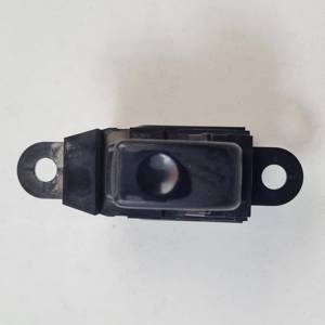MANDO ELEVALUNAS DELANTERO DERECHO 935804A000 HYUNDAI H-1 Autodesguaces Alicante