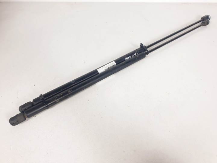 AMORTIGUADORES MALETERO / PORTON