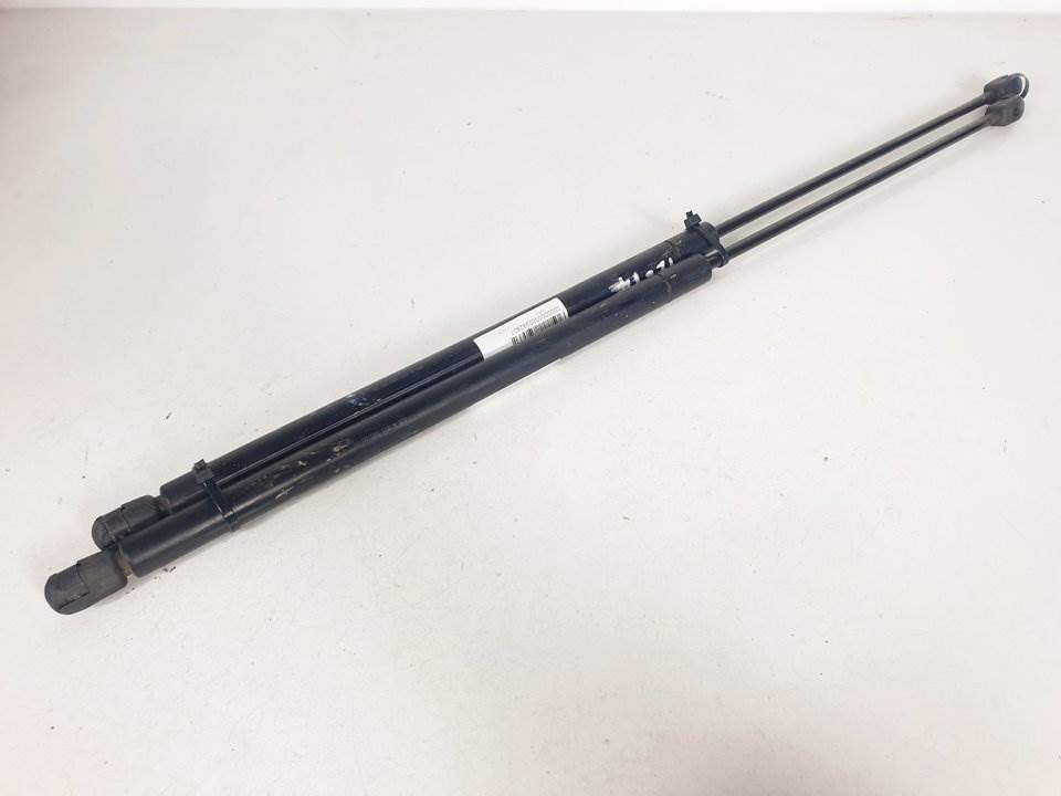 AMORTIGUADORES MALETERO / PORTON - Q3A2118800029 - MERCEDES - CLASE C (W204) LIM.