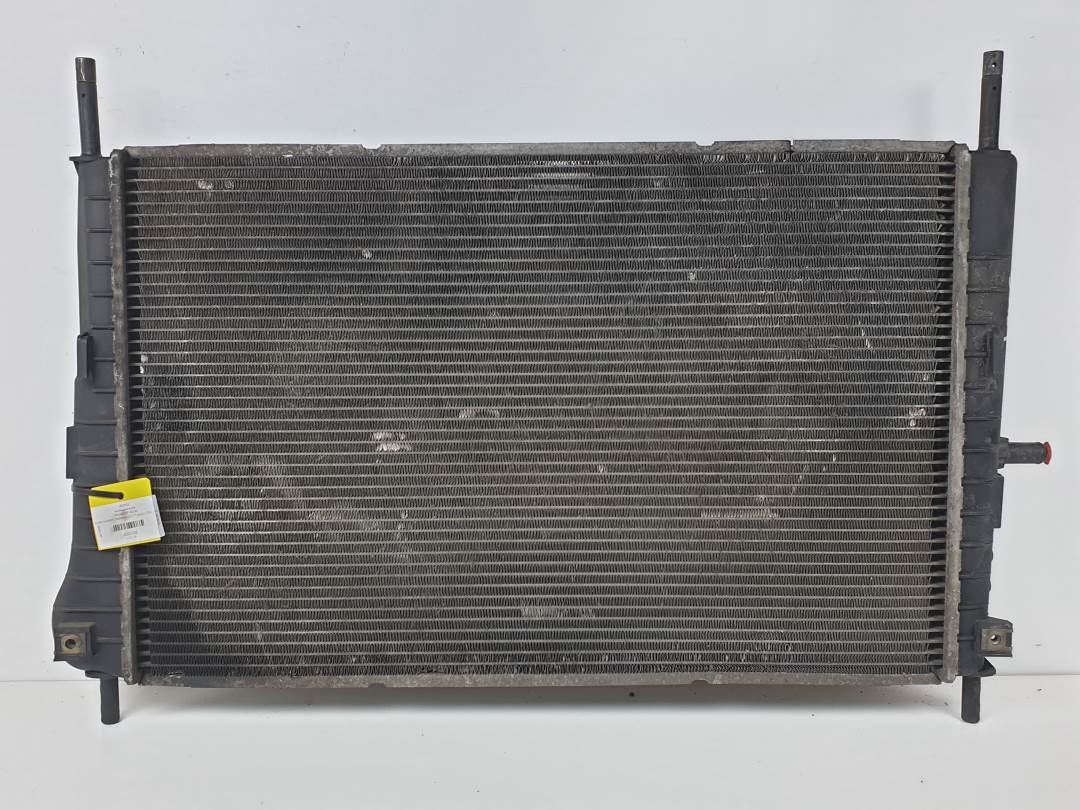 Radiateur d’eau - 1S7H8C342CB - FORD - MONDEO BERLINA (GE)