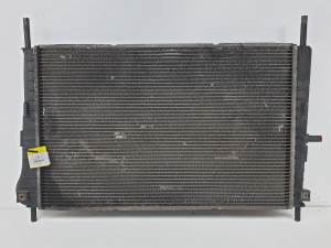 RADIADOR AGUA 1S7H8C342CB FORD MONDEO BERLINA (GE) Autodesguaces Alicante