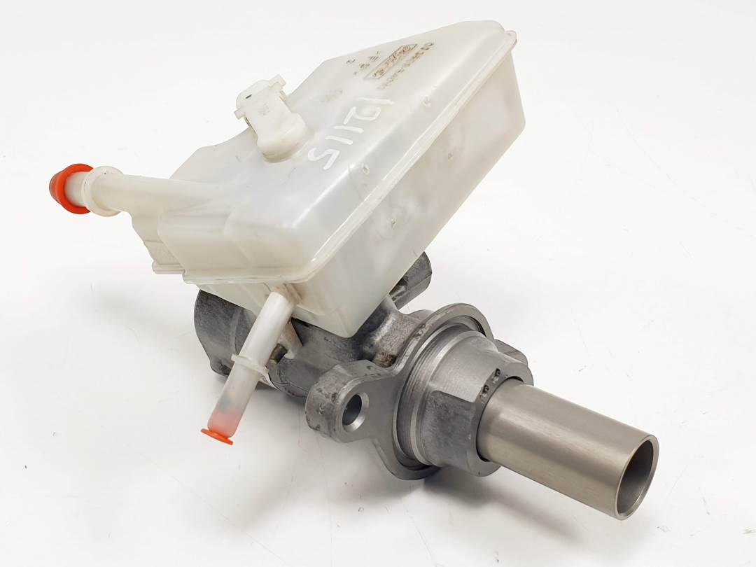 BOMBA FRENO - DV612140G - FORD - TRANSIT CONNECT