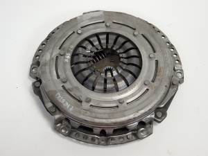 KIT EMBRAGUE F4883 FORD FIESTA (CE1) Autodesguaces Alicante