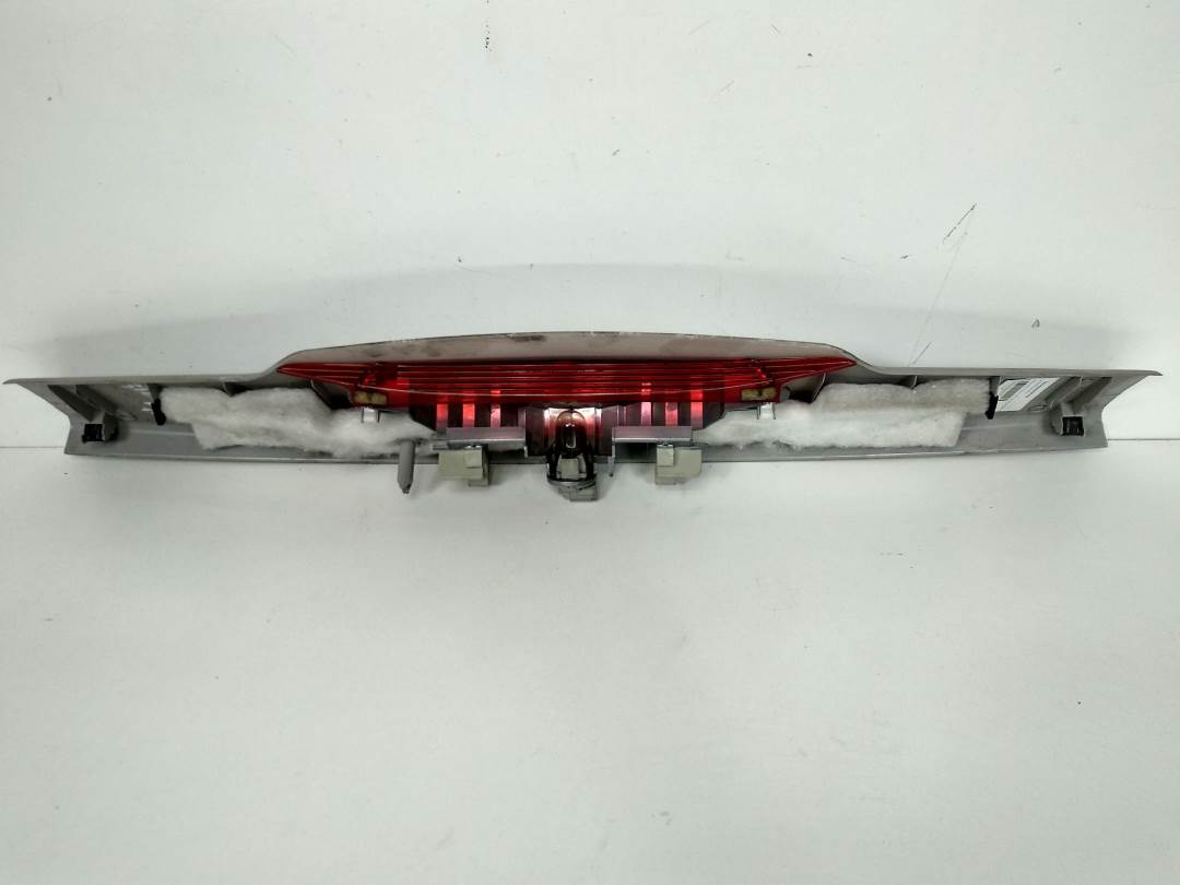 LUZ CENTRAL DE FRENO - MAZDA - 6 KOMBI (GH)