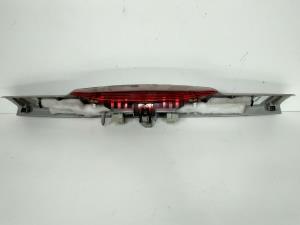 LUZ CENTRAL DE FRENO MAZDA 6 KOMBI (GH) Autodesguaces Alicante