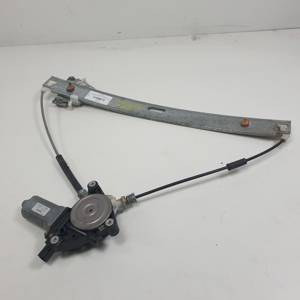 ELEVALUNAS DELANTERO DERECHO CM091110B FORD MAVERICK (TM1) Autodesguaces Alicante