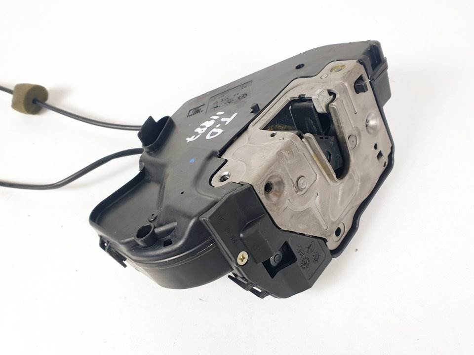 CERRADURA PUERTA TRASERA DERECHA - 2197300235Q7 - MERCEDES - CLASE CLS (W219)